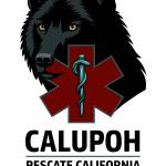 Rescate California
