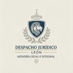 Juridico Leon & Asociados
