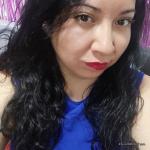 Naide Rivera