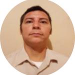 Alejandro Arce L.