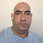 Marlon Sabina Hurtado