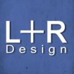 Lr Design