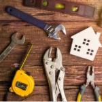 Servicios Integrales