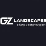 Gz Landscapes  Diseño Y Construcción
