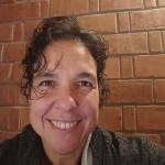 Jany Campos