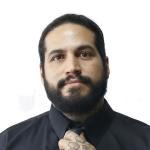 Alejandro Carrillo Flores Alejandro Carrillo Flores