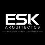 Esk Arquitectos