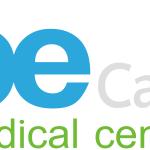 Be Care Medical Center