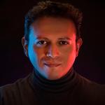 Felipe Alejandro Alvarez Santillan