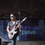 Armando Tinoco