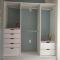 Cocinas Closets En Melamina A Medida
