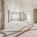 Edificaciones Del Valle S.a De C.v