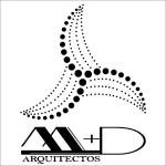 Aad Arquitectos