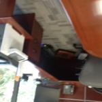 Armando Valderrabano Aguilar