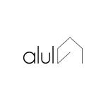 Alul Estudio De Arquitectura