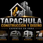 Tapachula Construcción Y Diseño