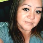 Persona Física Particular