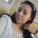Cecilia Méndez Cecilia Méndez