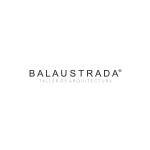 Balaustrada Estudio