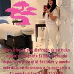 Jessica Larios Jessica Larios