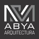 Abya Arquitectura