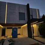 Tablaroca & Obra Integral