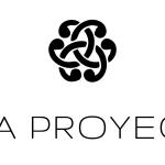 Zenia Proyectos Zenia Proyectos