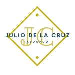 Abogado Julio De La Cruz