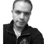 Carlos Loyo Quintero Loyo Carlos Loyo Quintero Loyo