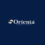 Orienta Corporativo Juridico Orienta Corporativo Juridico