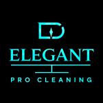 Elegant Pro Cleaning