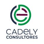 Cadely Consultores