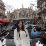 Bianney Adriana Canelon