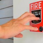 Rosa Isela  Alvarez  Aguirre