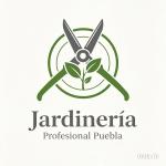 Jardineria Profesional Puebla