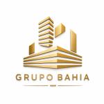 Grupo Bahia