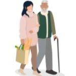 Vicenta Lucia Hernandez Rodriguez Vicenta Lucia Hernandez Rodriguez