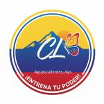 Carolina Lucuara Ibarra