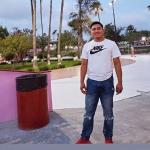 Didier Lemus