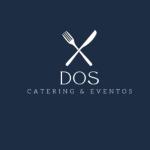 Dos Catering Y Eventos