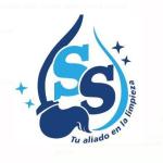 Consultoria Y Servicios Empresariales De Limpieza Olmo