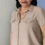 Lic. Carmen Marcial Contreras