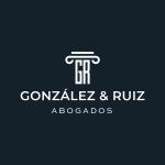 González Ruiz Abogados