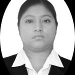 Lesly Alondra Garcia Alfonso