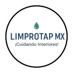 Limprotap Mx