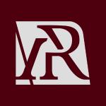 Rosasy Asociados Abogados