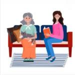 Trinidad Briones Vasquez Trinidad Briones Vasquez