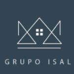 Grupo Isal