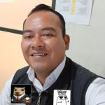 Pablo Lopez Herrera