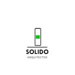 Solido Arquitectos.